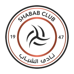 Al Shabab