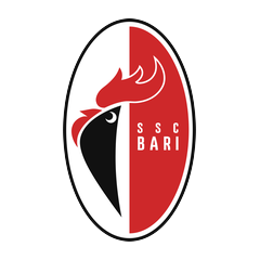 AS Bari