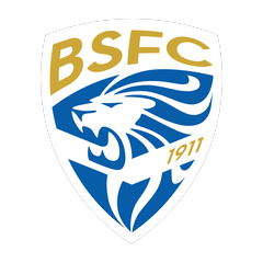 Brescia Calcio