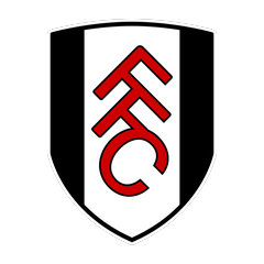 Fulham FC