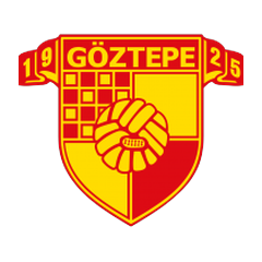 Goztepe FC