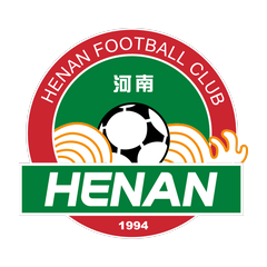 Henan FC