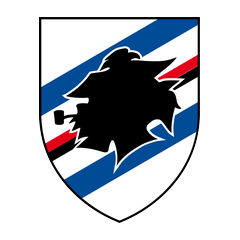UC Sampdoria