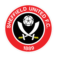 Sheffield United