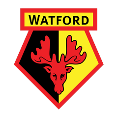 Watford FC