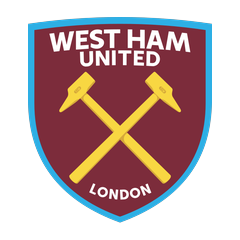 West Ham United